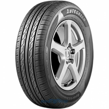 AUTOGREEN SPORTCHASER-SC2 215/65 R15 100H